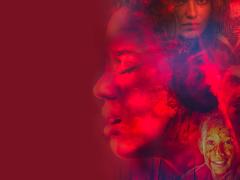 Фильмы про жестокое насилие