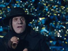 Фильмы про отношения матери и сына