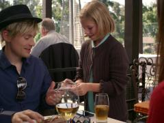 Фильмы про сотовые телефоны