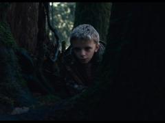 Фильмы про превращение людей в животных