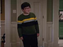 Фильмы про рождественское настроение