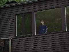 Фильмы про бомбоубежище