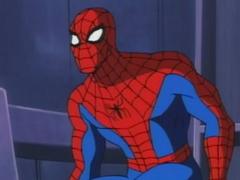 Сериалы про фотографов