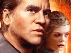 Фильмы про морг