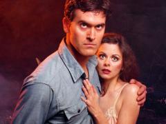 Фильмы про выезд на природу