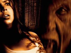 Фильмы триллеры про маньяков