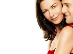 Фильмы про неверных мужей