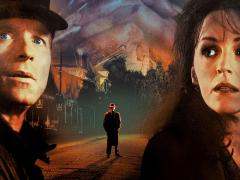 Фильмы про исполнение желаний