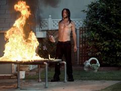 Фильмы про бунтарство