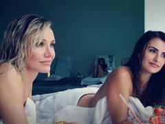 Фильмы про Амстердам