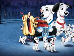 Американские фильмы комедии