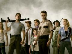 Сериалы про депрессию подростков