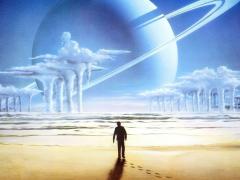 Фильмы про Новую Зеландию