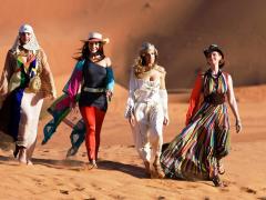 Фильмы про мужскую психологию