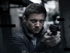 Фильмы про правительственные заговоры