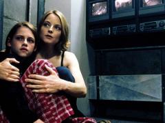 Фильмы про запертых в комнате