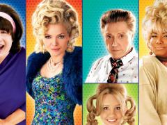 Фильмы про булимию