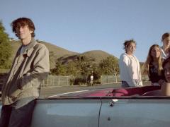 Фильмы про наркодилеров