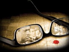 Фильмы про идеальное преступление