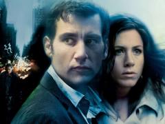 Фильмы про полицейское расследование