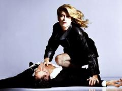 Фильмы про бессмертных