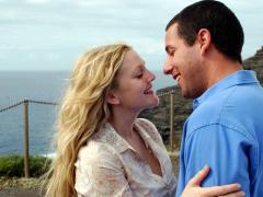 Фильмы про пингвинов