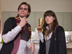 Фильмы про самоанализ