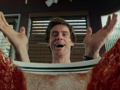 Фильмы про мифологию