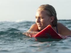 Фильмы про Гавайи