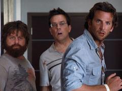 Фильмы про воспоминания