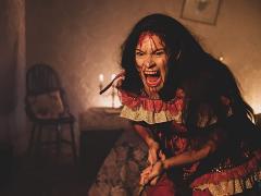 Фильмы про викторианскую Англию