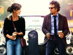 Фильмы про продюсеров