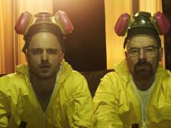 Сериалы про амбиции