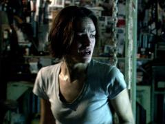 Фильмы про Австралию