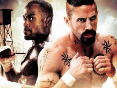 Фильмы про карате