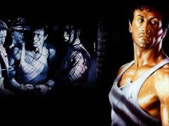 Фильмы про тюремных надзирателей