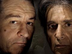 Фильмы про справедливость