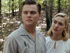 Фильмы про замужних женщин