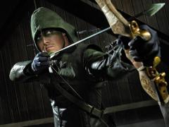 Сериалы про миллионеров