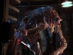 Фильмы про бывших парней