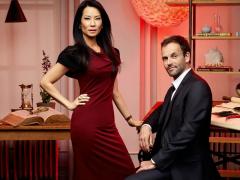 Сериалы про талантливых людей