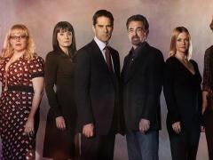 Американские сериалы про расследования