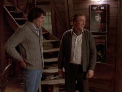 Фильмы про драматургов