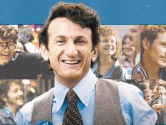 Фильмы про мораль