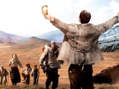 Фильмы про репрессии