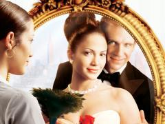 Фильмы про смену внешности