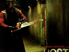 Фильмы ужасов про друзей