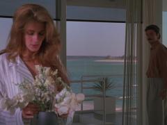 Фильмы про маниакальную любовь