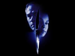 Фильмы про Джорджию