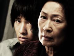 Фильмы дорамы